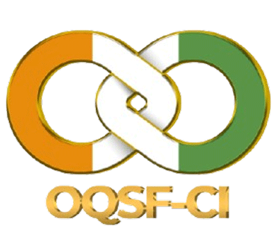 OQSF CI